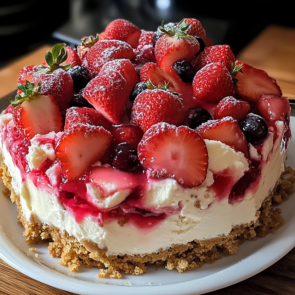 awberry_Cheesecake_Du_f